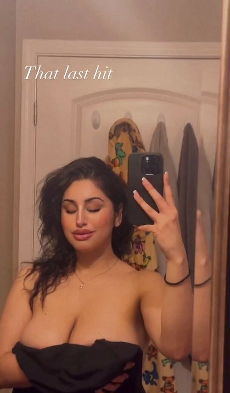 soir ellehcim onlyfans sexy