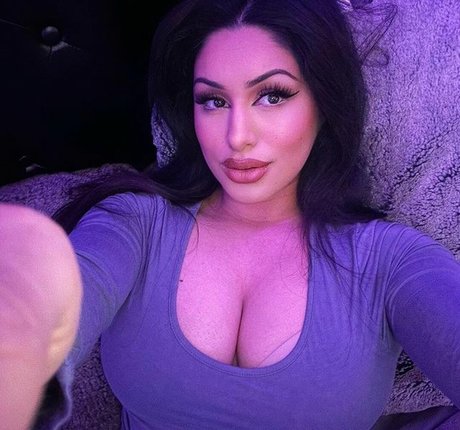 soir ellehcim free only fans