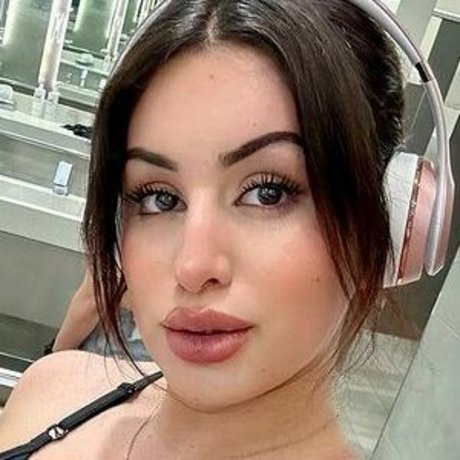 soir ellehcim only fans leak porn