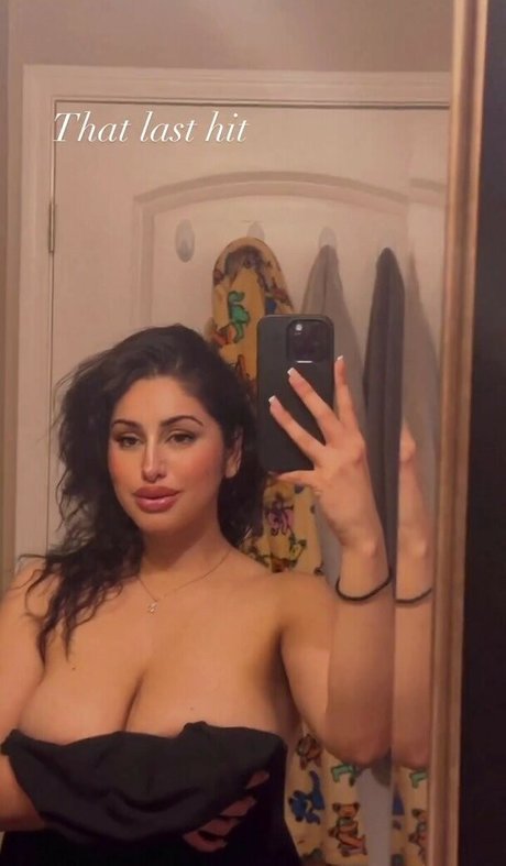 soir ellehcim leaked nudes onlyfans