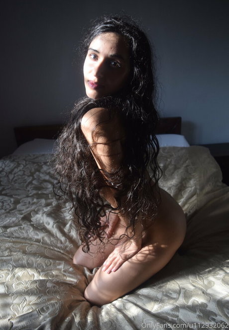 mirabellaestella nude onlyfans