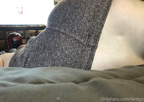 fenbyz onlyfans exposed