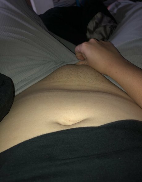 fenbyz onlyfans pics nude