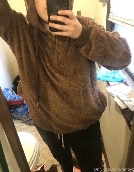 fenbyz onlyfans nude leaks