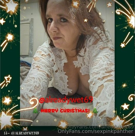 sexpinkpanther onlyfans desnuda