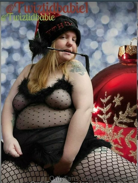 sexpinkpanther Profile pic