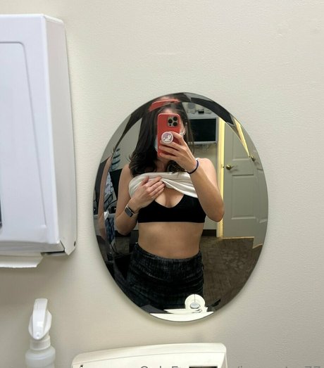 jennastar77 only fans pictures