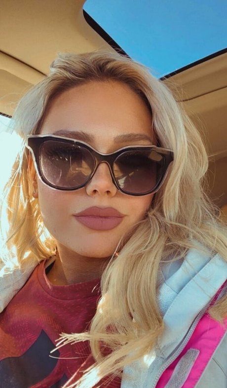 couplenexxdoor onlyfans.