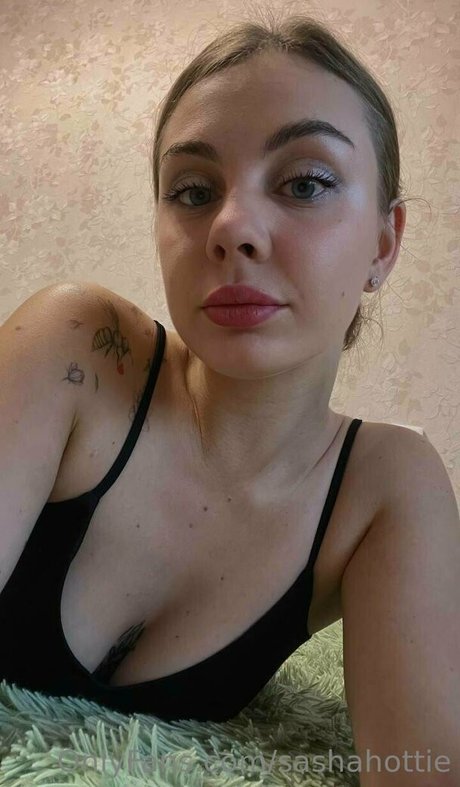 sashahottie onlyfans leaked pics