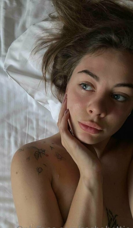 sashahottie onlyfans nudes leaked