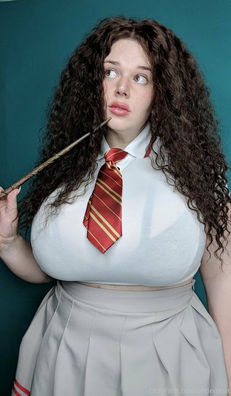underbust porn onlyfans