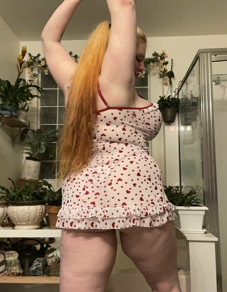 underbust onlyfans sextape