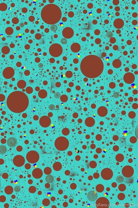 noormaud leaked onlyfans sex tape