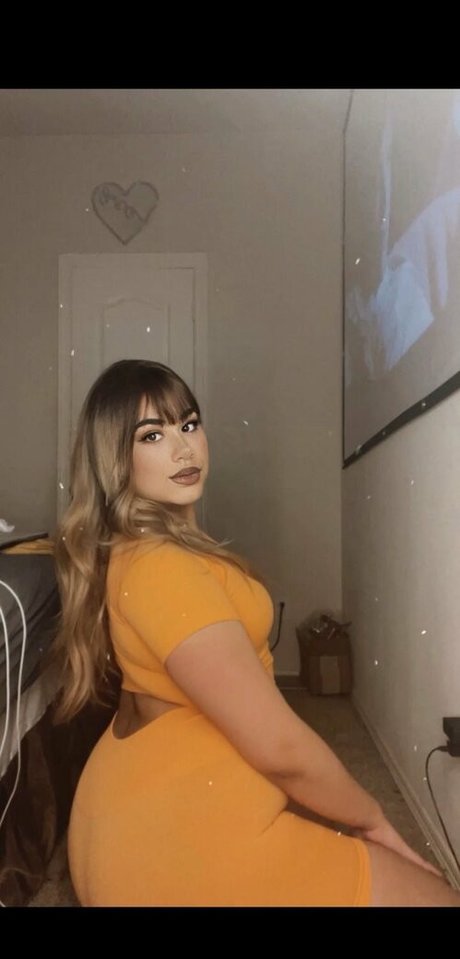 kiyomifujiifree onlyfans nude tits