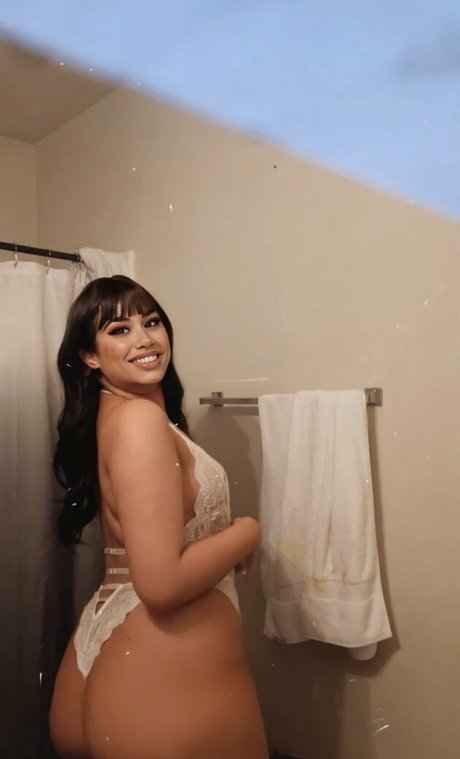 kiyomifujiifree onlyfans leaked