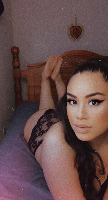 kiyomifujiifree onlyfans sex