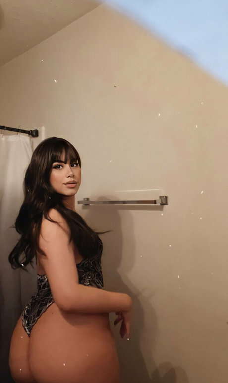 kiyomifujiifree only fans leaks porn