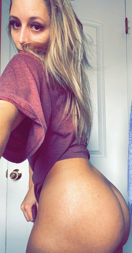 mini mando onlyfans tits