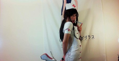 triss k free onlyfans