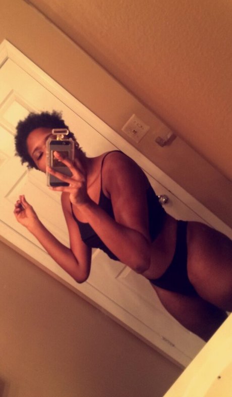 Bribunny onlyfans gratis