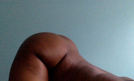 Bribunny onlyfans nude