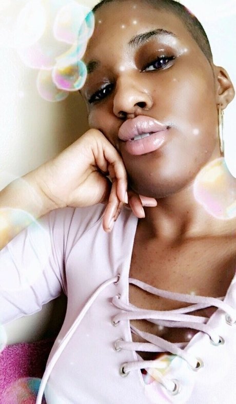 Bribunny leaked only fans porn