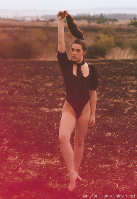 ashleylfrench leaked porn onlyfans