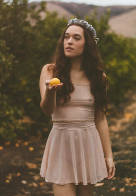 ashleylfrench only fans content