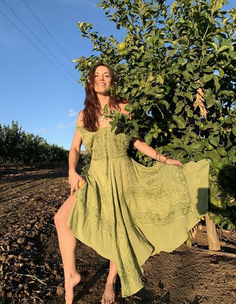 ashleylfrench onlyfans leaked free