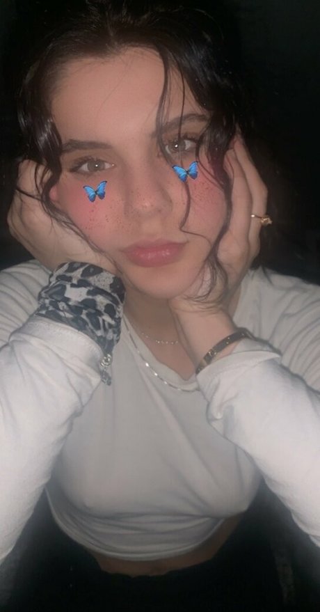 tinababbbyyyy onlyfans pics nude