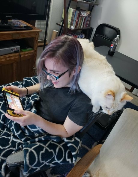 lewdwylie onlyfans leaked dirtyship