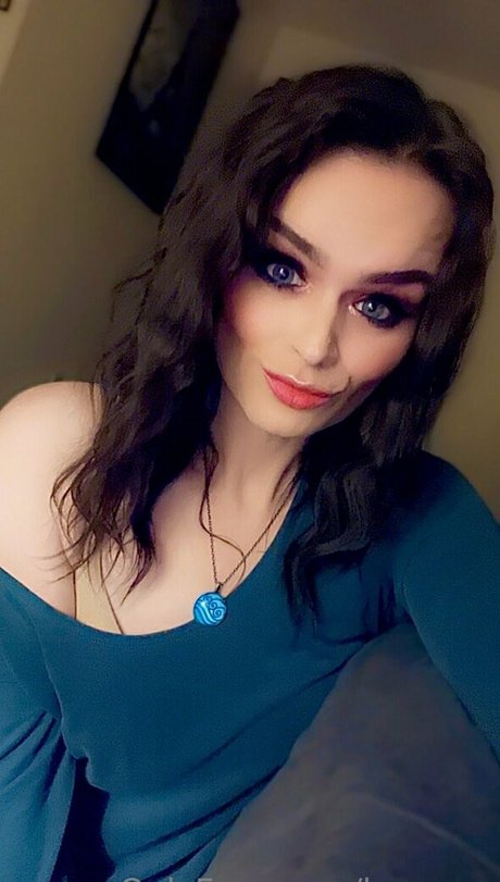 kaygrey nude onlyfans porn