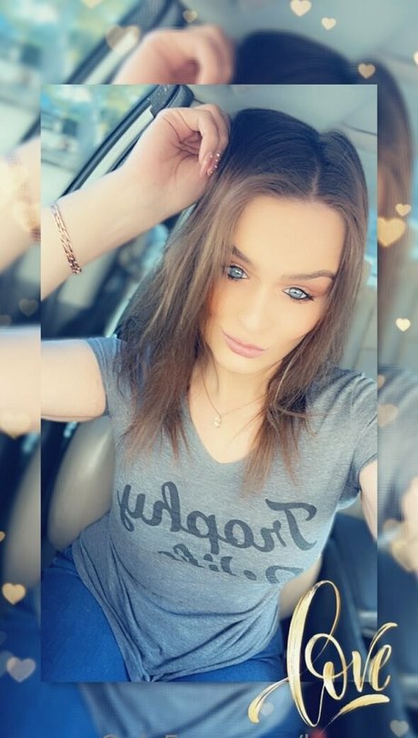 kaygrey nude porn onlyfans