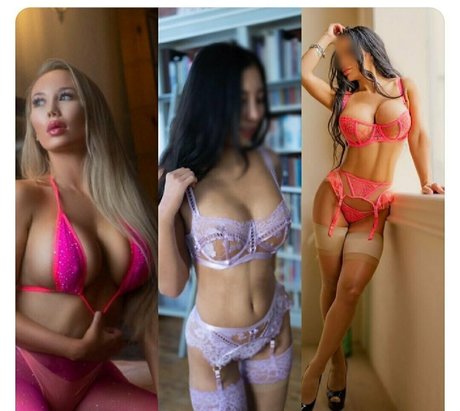 kira baby onlyfans porn free