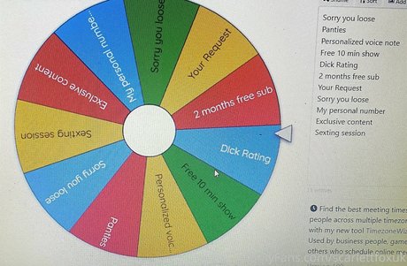 scarlettfoxuk nude on onlyfans