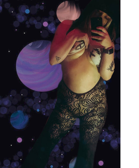 simdulvaraxxx onlyfans leak naked