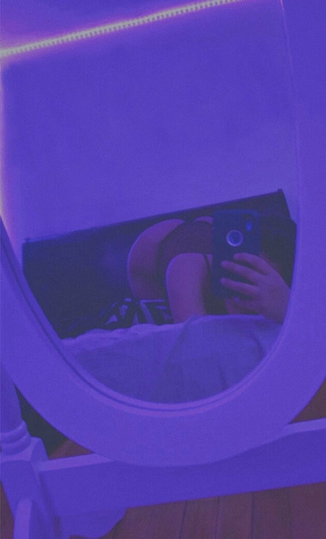 kimdragon onlyfans porn nude