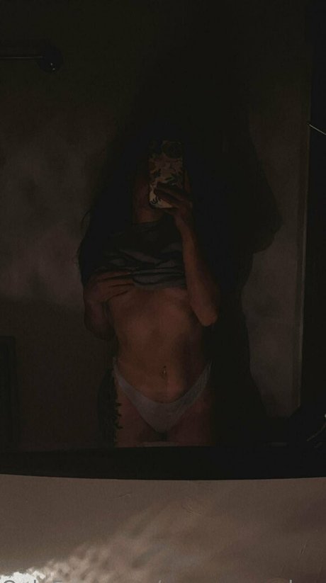 xoxomeganlynn nudes onlyfans