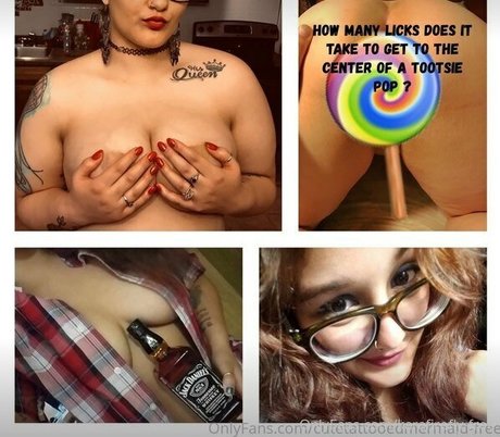 karafirefly free leaked nudes onlyfans