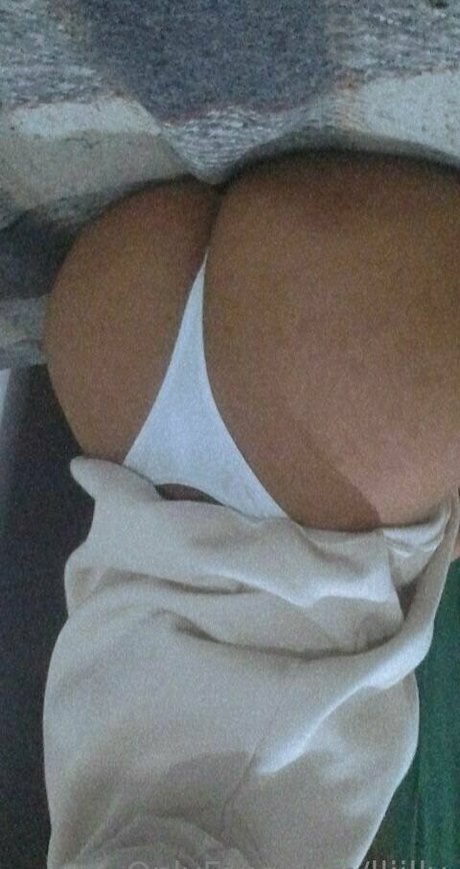 lliilly leaked onlyfans sex tape