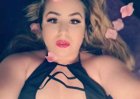 horny foryou onlyfans porn