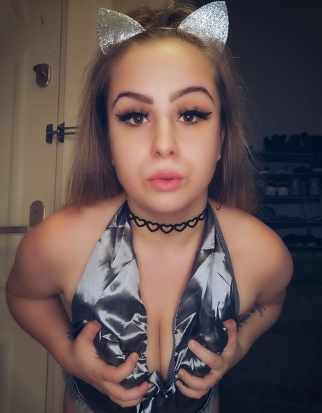 horny foryou leaked onlyfans free