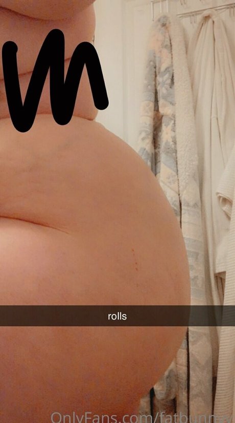 fatbunnyy onlyfans free