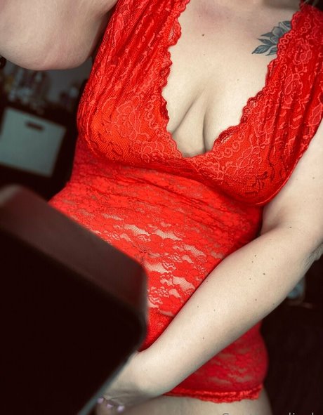 southernlindz onlyfans porn leaks