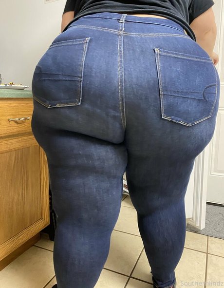 southernlindz Profile pic