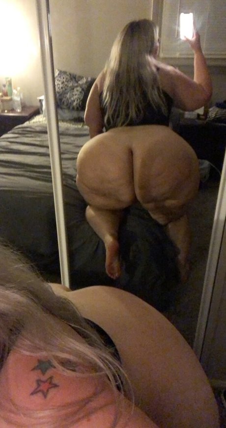 southernlindz onlyfans pics