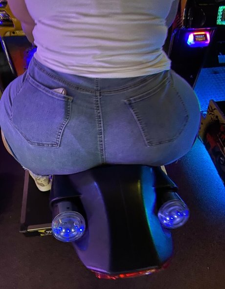 southernlindz leak onlyfans porn