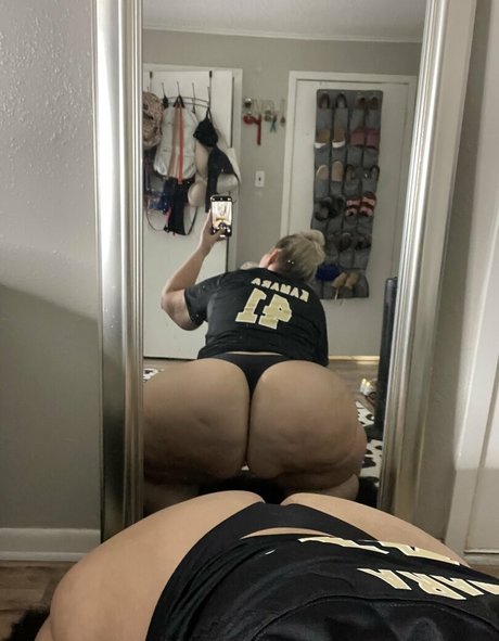 southernlindz porn leaked onlyfans