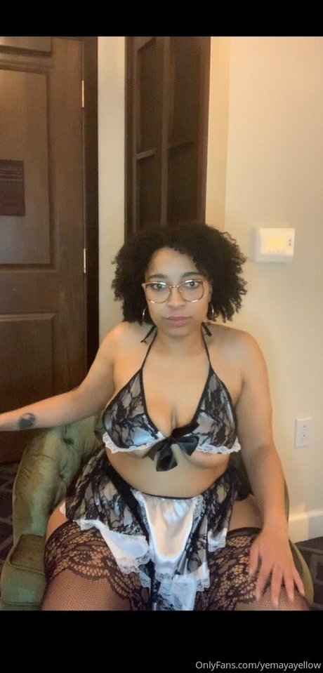 french kiss onlyfans creator