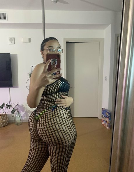 french kiss onlyfans porno